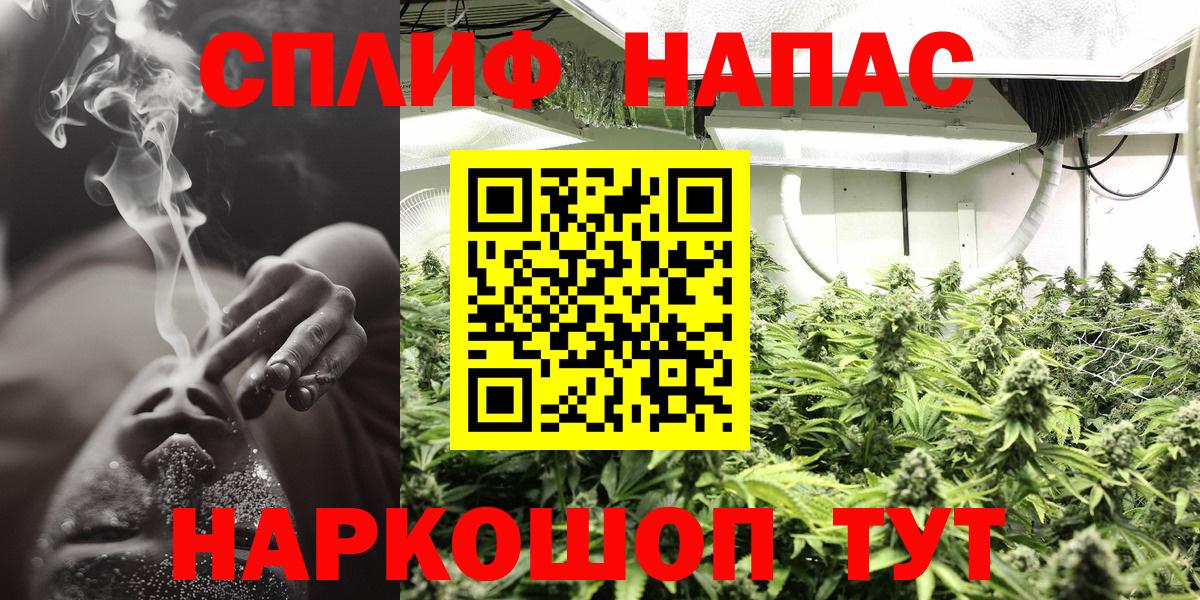 Шишки марихуана индика Югорск